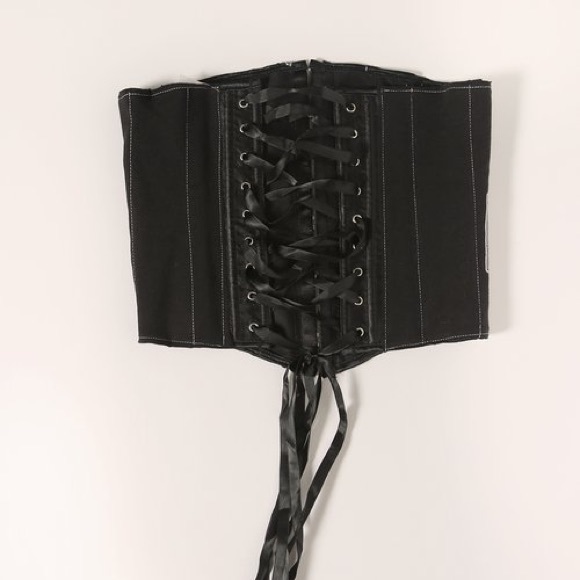 Beyoncé Renaissance Corset - Picture 2 of 2